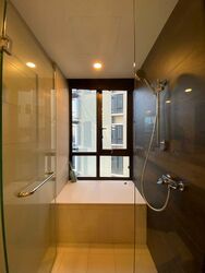 d'Nest (D18), Condominium #525610701